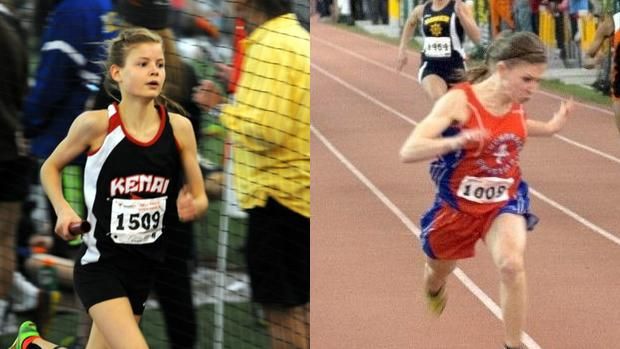 MileSplit United States | United States High School Running News And ...