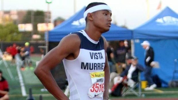 MileSplit United States | United States High School Running News And ...