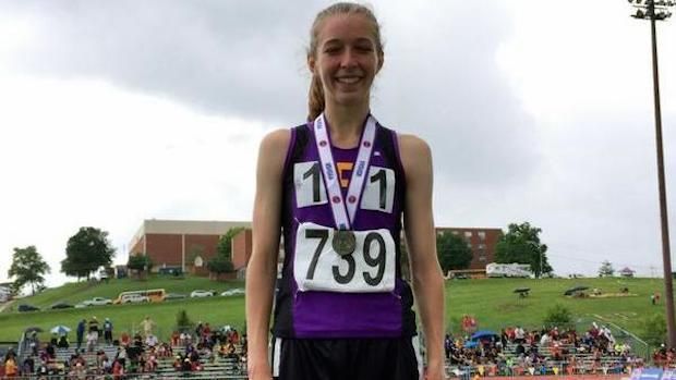 MileSplit United States | United States High School Running News And ...