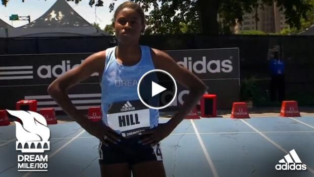 MileSplit United States | United States High School Running News And ...