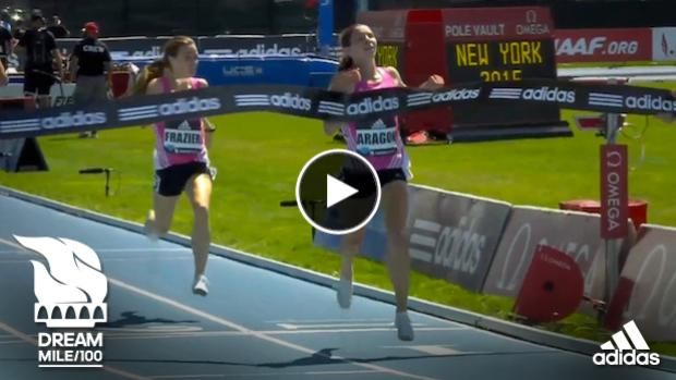 MileSplit United States | United States High School Running News And ...