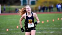 rhode cross island country milesplit track field zitzmann runners barrington katie