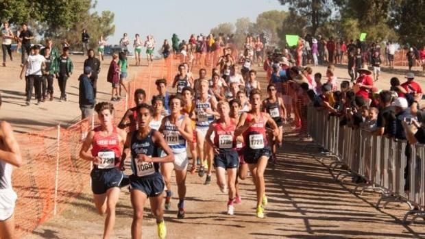 MileSplit United States | United States High School Running News And ...