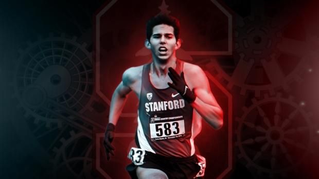 MileSplit United States | United States High School Running News And ...