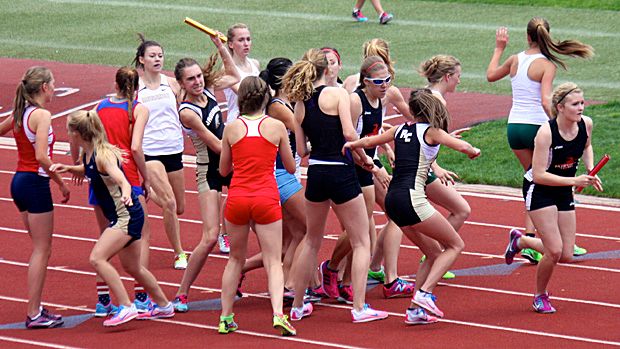 a-track-fan-s-guide-to-the-4x800-meter-relay