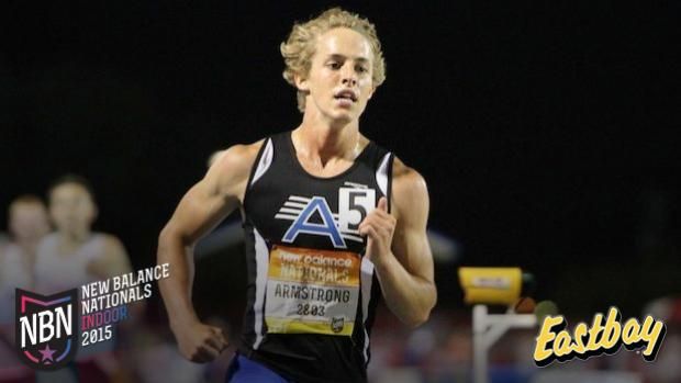 new balance nationals live