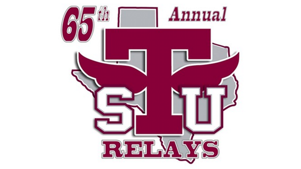 TSU Relays Live Results And Updates!