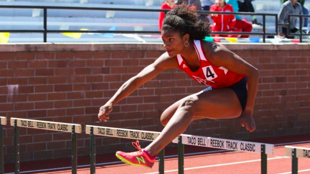 Top North Carolina Girls All-Time At Bojangles Classic